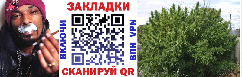 Где найти наркотики Боготол Псилоцибиновые грибы МЕФ Гашиш