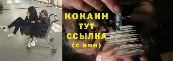 крисы Алексеевка