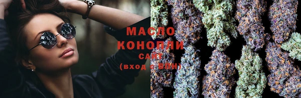 дмт Алзамай